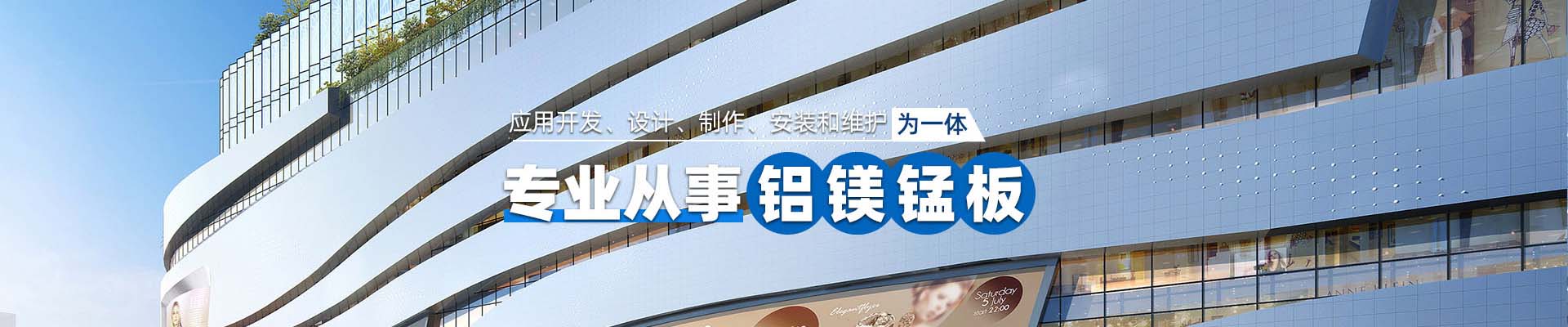 酉阳留言反馈